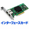 I/O�C���^�[�t�F�[�X
