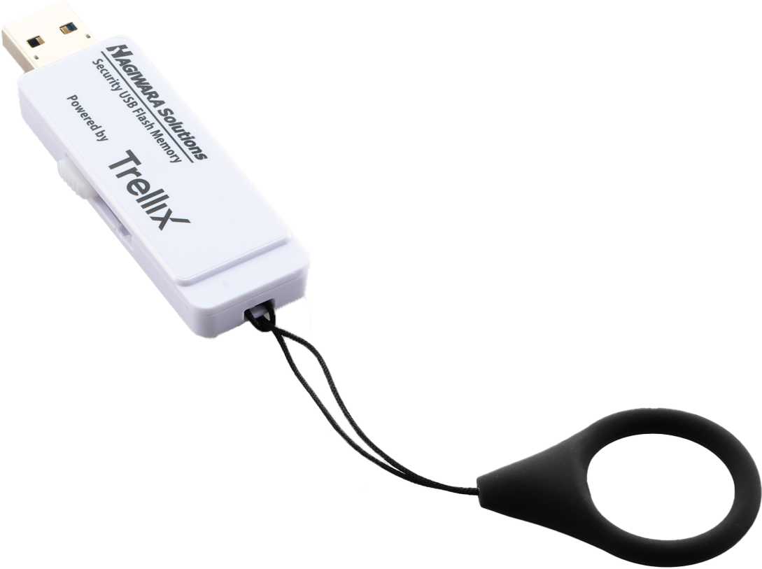 �Z�L�����e�B�@�\�t��USB������ A Series�@HUD-PUVM364GA5