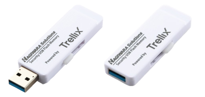 �Z�L�����e�B�@�\�t��USB������ A Series�@HUD-PUVM302GA3