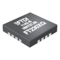 FT230XS(TAPE)