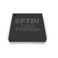 FT2232D(TAPE)