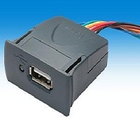 VDRIVE2