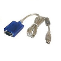US232B EVALUATION CABLE
