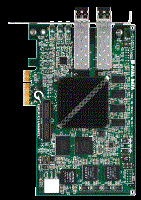 GiGA ChannelʐM{[h@APX-782