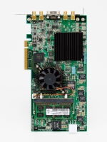 1GHz A/D�R���o�[�^�@APX-5200B-1
