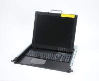 17インチ ショートドロワー FDー1600AT/J