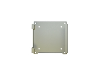 VESAt (FE-1300CWp)@FP-P102