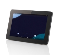 Android obe[X^b`PC@LT-H0307C