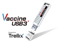 ���N�`��USB3 1�N���C�Z���X���f���@ULD-VAU31A