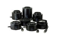 LensConnect VL-MPZ�V���[�Y�@VL3522U-MPZ