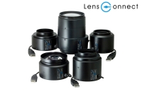 DL-MPY/Varifocal�V���[�Y�@VL6Z1626UC-MPYIR
