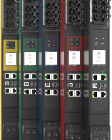 �����^�� PX4���b�NPDU�@PX4-5548J-E7