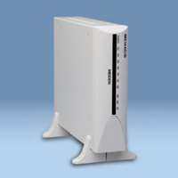 �A�i���O���f��(AC�d���^�C�v) MC144C�@UT307/001A