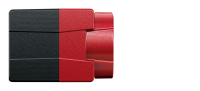 Alvium G1-040
