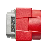 Alvium 1800 U-507 Pol �J���[�@20472