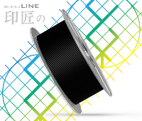 3Dv^[pPLAtBg(Filament)86Duino-Line-CBK 1KG(j