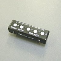 dgSWA4501^Abel[^ SWA4501 H600