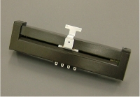dgProFader@CPA-9101W 5K