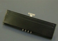dgProFader@CPA-6200 5K