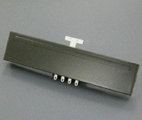 dgProFader@CPA-7201W  10K