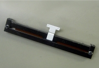 dgProFader 2LSVH-610 0  10K