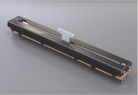 dgProFader LSVA-110 1-B10K