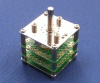 dg[^[XCb` RS-G4423 R20 M15