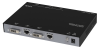 KVMGNXe_[DVIfAj^[f@FE4000CXU