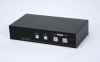 R\[Xvb^[USB BOX^Cv@FS-2201SP