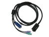 T[o/PCڑpP[uPS/Q(1.8m)@FPC018PS2