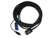 T[o/PCڑpP[uUSB(5.0m)@FPC050USB