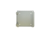 VESAt (FE-1300CWp)@FP-P102