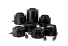 LensConnect VL-MPZ�V���[�Y�@VL1624U-MPZ