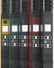 �����^�� PX4���b�NPDU�@PX4-5256CJR-E8A0