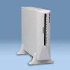 �A�i���O���f��(AC�d���^�C�v) MC144C�@UT307/001A