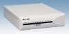�A�i���O���f��(DC�d���^�C�v) MC144C/D�@UT307/002A