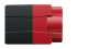 Alvium G1-192