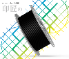 3Dv^[pPLAtBg(Filament)86Duino-Line-CBK 1KG(j