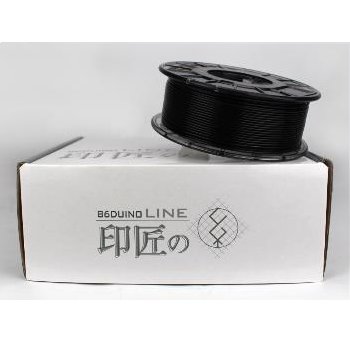 3Dv^[pPLAtBg(Filament)86Duino-Line-ABK@200g  ()