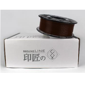 3Dv^[pPLAtBg(Filament)86Duino-Line-ABR@200g  ()
