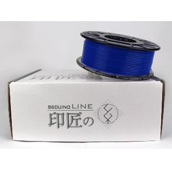 3D�v�����^�[�pPLA�t�B�������g(Filament)86Duino-Line-A0D�@200g  (��)