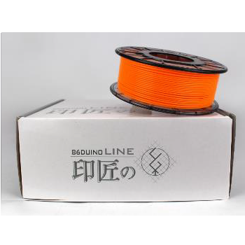 3D�v�����^�[�pPLA�t�B�������g(Filament)86Duino-Line-ARG�@200g  (�I�����W)