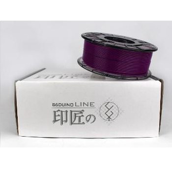 3D�v�����^�[�pPLA�t�B�������g(Filament)86Duino-Line-A0P�@200g  (��)