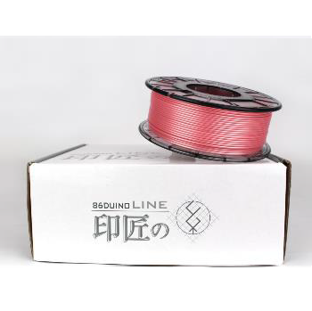 3D�v�����^�[�pPLA�t�B�������g(Filament)86Duino-Line-ARQ�@200g  (���[�Y�N�H�[�c)