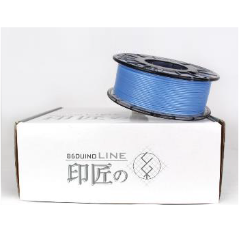 3D�v�����^�[�pPLA�t�B�������g(Filament)86Duino-Line-ASR�@200g  (�Z���j�e�B)