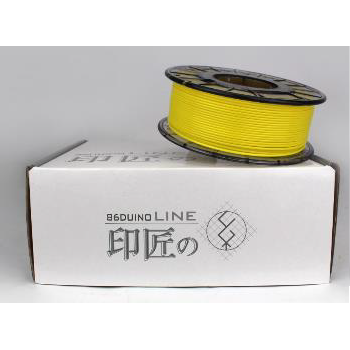 3D�v�����^�[�pPLA�t�B�������g(Filament)86Duino-Line-A0Y�@200g  (���F)