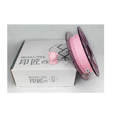 3D�v�����^�[�pFilament86Duino-Line-BRB 500g(���Y�x���[)