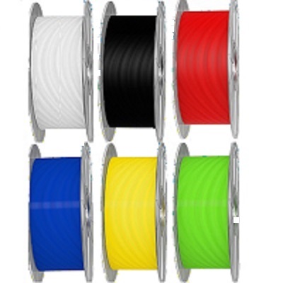 3Dv^[pPLAtBg(Filament)86Duino-Line-6FZbgiC-1j