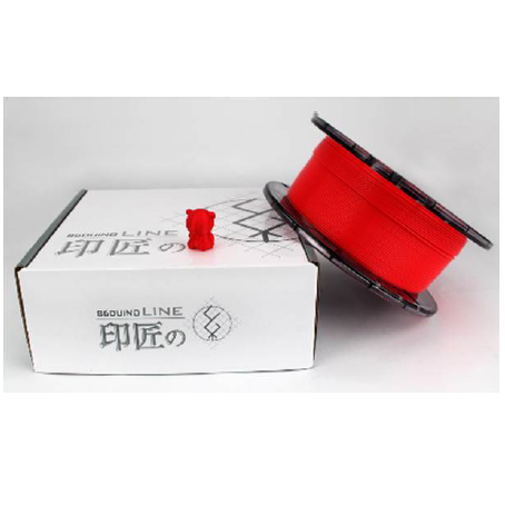 86Duino-Line-C0R 1KG(��)   �T�{�P�ʔ̔��i