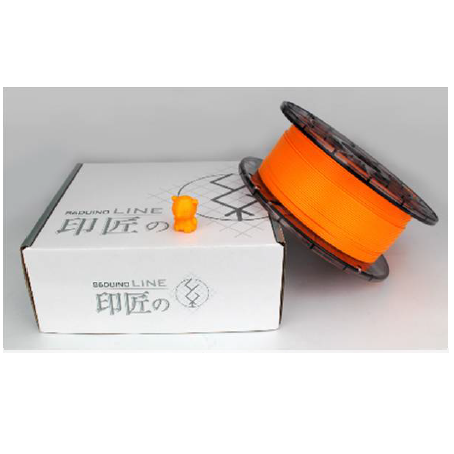 86Duino-Line-CRG 1KG(��)  �T�{�P�ʔ̔��i